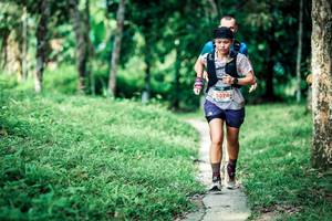 BIB: 5074
                            <button type="button" onclick="openModal(24770992)" class="btn btn-primary btn-sm float-right btn-popup" data-toggle="modal" data-target=".modal-high-quality">
                        <i class="fas fa-shopping-cart"></i> Add to Cart
                    </button>
                                            <button type="button" onclick="isThisMe(24770992, true)" class="btn btn-success btn-sm float-right btn-popup btn-isme hidden" data-toggle="tooltip" data-placement="bottom" title="นี่คือรูปของคุณใช่ไหม คลิกที่นี่เพื่อเอาเข้าอัลบั้ม">
                        <i class="fas fa-plus"></i> Add to album
                    </button>
                    <button type="button" onclick="isThisMe(24770992, false)" class="btn btn-warning btn-sm float-right btn-popup btn-isnotme hidden">
                        <i class="fas fa-ban"></i> Remove from album
                    </button>