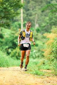 BIB: 5170
                            <button type="button" onclick="openModal(24778995)" class="btn btn-primary btn-sm float-right btn-popup" data-toggle="modal" data-target=".modal-high-quality">
                        <i class="fas fa-shopping-cart"></i> Add to Cart
                    </button>
                                            <button type="button" onclick="isThisMe(24778995, true)" class="btn btn-success btn-sm float-right btn-popup btn-isme hidden" data-toggle="tooltip" data-placement="bottom" title="นี่คือรูปของคุณใช่ไหม คลิกที่นี่เพื่อเอาเข้าอัลบั้ม">
                        <i class="fas fa-plus"></i> Add to album
                    </button>
                    <button type="button" onclick="isThisMe(24778995, false)" class="btn btn-warning btn-sm float-right btn-popup btn-isnotme hidden">
                        <i class="fas fa-ban"></i> Remove from album
                    </button>