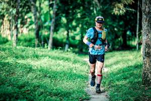 BIB: 5354
                            <button type="button" onclick="openModal(24771530)" class="btn btn-primary btn-sm float-right btn-popup" data-toggle="modal" data-target=".modal-high-quality">
                        <i class="fas fa-shopping-cart"></i> Add to Cart
                    </button>
                                            <button type="button" onclick="isThisMe(24771530, true)" class="btn btn-success btn-sm float-right btn-popup btn-isme hidden" data-toggle="tooltip" data-placement="bottom" title="นี่คือรูปของคุณใช่ไหม คลิกที่นี่เพื่อเอาเข้าอัลบั้ม">
                        <i class="fas fa-plus"></i> Add to album
                    </button>
                    <button type="button" onclick="isThisMe(24771530, false)" class="btn btn-warning btn-sm float-right btn-popup btn-isnotme hidden">
                        <i class="fas fa-ban"></i> Remove from album
                    </button>