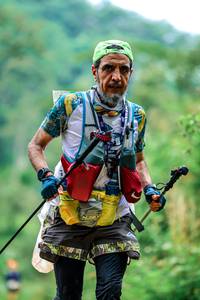 BIB: 
                            <button type="button" onclick="openModal(24779870)" class="btn btn-primary btn-sm float-right btn-popup" data-toggle="modal" data-target=".modal-high-quality">
                        <i class="fas fa-shopping-cart"></i> Add to Cart
                    </button>
                                            <button type="button" onclick="isThisMe(24779870, true)" class="btn btn-success btn-sm float-right btn-popup btn-isme hidden" data-toggle="tooltip" data-placement="bottom" title="นี่คือรูปของคุณใช่ไหม คลิกที่นี่เพื่อเอาเข้าอัลบั้ม">
                        <i class="fas fa-plus"></i> Add to album
                    </button>
                    <button type="button" onclick="isThisMe(24779870, false)" class="btn btn-warning btn-sm float-right btn-popup btn-isnotme hidden">
                        <i class="fas fa-ban"></i> Remove from album
                    </button>