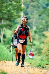 BIB: 5523
                            <button type="button" onclick="openModal(24782645)" class="btn btn-primary btn-sm float-right btn-popup" data-toggle="modal" data-target=".modal-high-quality">
                        <i class="fas fa-shopping-cart"></i> Add to Cart
                    </button>
                                            <button type="button" onclick="isThisMe(24782645, true)" class="btn btn-success btn-sm float-right btn-popup btn-isme hidden" data-toggle="tooltip" data-placement="bottom" title="นี่คือรูปของคุณใช่ไหม คลิกที่นี่เพื่อเอาเข้าอัลบั้ม">
                        <i class="fas fa-plus"></i> Add to album
                    </button>
                    <button type="button" onclick="isThisMe(24782645, false)" class="btn btn-warning btn-sm float-right btn-popup btn-isnotme hidden">
                        <i class="fas fa-ban"></i> Remove from album
                    </button>