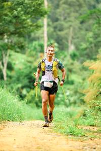 BIB: 170
                            <button type="button" onclick="openModal(24778998)" class="btn btn-primary btn-sm float-right btn-popup" data-toggle="modal" data-target=".modal-high-quality">
                        <i class="fas fa-shopping-cart"></i> Add to Cart
                    </button>
                                            <button type="button" onclick="isThisMe(24778998, true)" class="btn btn-success btn-sm float-right btn-popup btn-isme hidden" data-toggle="tooltip" data-placement="bottom" title="นี่คือรูปของคุณใช่ไหม คลิกที่นี่เพื่อเอาเข้าอัลบั้ม">
                        <i class="fas fa-plus"></i> Add to album
                    </button>
                    <button type="button" onclick="isThisMe(24778998, false)" class="btn btn-warning btn-sm float-right btn-popup btn-isnotme hidden">
                        <i class="fas fa-ban"></i> Remove from album
                    </button>