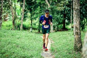 BIB: 
                            <button type="button" onclick="openModal(24785303)" class="btn btn-primary btn-sm float-right btn-popup" data-toggle="modal" data-target=".modal-high-quality">
                        <i class="fas fa-shopping-cart"></i> Add to Cart
                    </button>
                                            <button type="button" onclick="isThisMe(24785303, true)" class="btn btn-success btn-sm float-right btn-popup btn-isme hidden" data-toggle="tooltip" data-placement="bottom" title="นี่คือรูปของคุณใช่ไหม คลิกที่นี่เพื่อเอาเข้าอัลบั้ม">
                        <i class="fas fa-plus"></i> Add to album
                    </button>
                    <button type="button" onclick="isThisMe(24785303, false)" class="btn btn-warning btn-sm float-right btn-popup btn-isnotme hidden">
                        <i class="fas fa-ban"></i> Remove from album
                    </button>