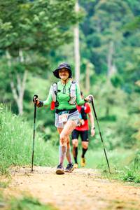 BIB: 5177
                            <button type="button" onclick="openModal(24782924)" class="btn btn-primary btn-sm float-right btn-popup" data-toggle="modal" data-target=".modal-high-quality">
                        <i class="fas fa-shopping-cart"></i> Add to Cart
                    </button>
                                            <button type="button" onclick="isThisMe(24782924, true)" class="btn btn-success btn-sm float-right btn-popup btn-isme hidden" data-toggle="tooltip" data-placement="bottom" title="นี่คือรูปของคุณใช่ไหม คลิกที่นี่เพื่อเอาเข้าอัลบั้ม">
                        <i class="fas fa-plus"></i> Add to album
                    </button>
                    <button type="button" onclick="isThisMe(24782924, false)" class="btn btn-warning btn-sm float-right btn-popup btn-isnotme hidden">
                        <i class="fas fa-ban"></i> Remove from album
                    </button>