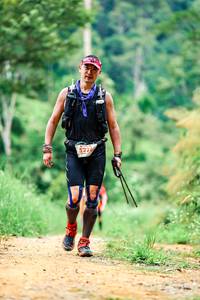 BIB: 5276
                            <button type="button" onclick="openModal(24782869)" class="btn btn-primary btn-sm float-right btn-popup" data-toggle="modal" data-target=".modal-high-quality">
                        <i class="fas fa-shopping-cart"></i> Add to Cart
                    </button>
                                            <button type="button" onclick="isThisMe(24782869, true)" class="btn btn-success btn-sm float-right btn-popup btn-isme hidden" data-toggle="tooltip" data-placement="bottom" title="นี่คือรูปของคุณใช่ไหม คลิกที่นี่เพื่อเอาเข้าอัลบั้ม">
                        <i class="fas fa-plus"></i> Add to album
                    </button>
                    <button type="button" onclick="isThisMe(24782869, false)" class="btn btn-warning btn-sm float-right btn-popup btn-isnotme hidden">
                        <i class="fas fa-ban"></i> Remove from album
                    </button>