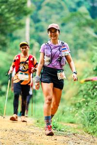 BIB: 
                            <button type="button" onclick="openModal(24780167)" class="btn btn-primary btn-sm float-right btn-popup" data-toggle="modal" data-target=".modal-high-quality">
                        <i class="fas fa-shopping-cart"></i> Add to Cart
                    </button>
                                            <button type="button" onclick="isThisMe(24780167, true)" class="btn btn-success btn-sm float-right btn-popup btn-isme hidden" data-toggle="tooltip" data-placement="bottom" title="นี่คือรูปของคุณใช่ไหม คลิกที่นี่เพื่อเอาเข้าอัลบั้ม">
                        <i class="fas fa-plus"></i> Add to album
                    </button>
                    <button type="button" onclick="isThisMe(24780167, false)" class="btn btn-warning btn-sm float-right btn-popup btn-isnotme hidden">
                        <i class="fas fa-ban"></i> Remove from album
                    </button>