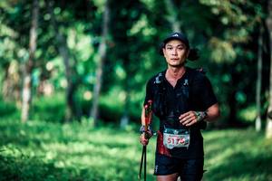 BIB: 5175
                            <button type="button" onclick="openModal(24771689)" class="btn btn-primary btn-sm float-right btn-popup" data-toggle="modal" data-target=".modal-high-quality">
                        <i class="fas fa-shopping-cart"></i> Add to Cart
                    </button>
                                            <button type="button" onclick="isThisMe(24771689, true)" class="btn btn-success btn-sm float-right btn-popup btn-isme hidden" data-toggle="tooltip" data-placement="bottom" title="นี่คือรูปของคุณใช่ไหม คลิกที่นี่เพื่อเอาเข้าอัลบั้ม">
                        <i class="fas fa-plus"></i> Add to album
                    </button>
                    <button type="button" onclick="isThisMe(24771689, false)" class="btn btn-warning btn-sm float-right btn-popup btn-isnotme hidden">
                        <i class="fas fa-ban"></i> Remove from album
                    </button>