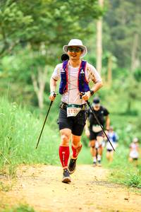 BIB: 5131, 
                            <button type="button" onclick="openModal(24779584)" class="btn btn-primary btn-sm float-right btn-popup" data-toggle="modal" data-target=".modal-high-quality">
                        <i class="fas fa-shopping-cart"></i> Add to Cart
                    </button>
                                            <button type="button" onclick="isThisMe(24779584, true)" class="btn btn-success btn-sm float-right btn-popup btn-isme hidden" data-toggle="tooltip" data-placement="bottom" title="นี่คือรูปของคุณใช่ไหม คลิกที่นี่เพื่อเอาเข้าอัลบั้ม">
                        <i class="fas fa-plus"></i> Add to album
                    </button>
                    <button type="button" onclick="isThisMe(24779584, false)" class="btn btn-warning btn-sm float-right btn-popup btn-isnotme hidden">
                        <i class="fas fa-ban"></i> Remove from album
                    </button>