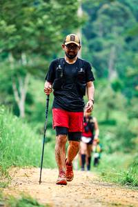 BIB: 
                            <button type="button" onclick="openModal(24782608)" class="btn btn-primary btn-sm float-right btn-popup" data-toggle="modal" data-target=".modal-high-quality">
                        <i class="fas fa-shopping-cart"></i> Add to Cart
                    </button>
                                            <button type="button" onclick="isThisMe(24782608, true)" class="btn btn-success btn-sm float-right btn-popup btn-isme hidden" data-toggle="tooltip" data-placement="bottom" title="นี่คือรูปของคุณใช่ไหม คลิกที่นี่เพื่อเอาเข้าอัลบั้ม">
                        <i class="fas fa-plus"></i> Add to album
                    </button>
                    <button type="button" onclick="isThisMe(24782608, false)" class="btn btn-warning btn-sm float-right btn-popup btn-isnotme hidden">
                        <i class="fas fa-ban"></i> Remove from album
                    </button>