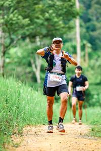 BIB: 54165
                            <button type="button" onclick="openModal(24781954)" class="btn btn-primary btn-sm float-right btn-popup" data-toggle="modal" data-target=".modal-high-quality">
                        <i class="fas fa-shopping-cart"></i> Add to Cart
                    </button>
                                            <button type="button" onclick="isThisMe(24781954, true)" class="btn btn-success btn-sm float-right btn-popup btn-isme hidden" data-toggle="tooltip" data-placement="bottom" title="นี่คือรูปของคุณใช่ไหม คลิกที่นี่เพื่อเอาเข้าอัลบั้ม">
                        <i class="fas fa-plus"></i> Add to album
                    </button>
                    <button type="button" onclick="isThisMe(24781954, false)" class="btn btn-warning btn-sm float-right btn-popup btn-isnotme hidden">
                        <i class="fas fa-ban"></i> Remove from album
                    </button>