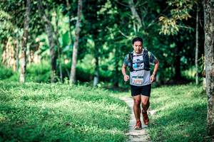 BIB: 
                            <button type="button" onclick="openModal(24771627)" class="btn btn-primary btn-sm float-right btn-popup" data-toggle="modal" data-target=".modal-high-quality">
                        <i class="fas fa-shopping-cart"></i> Add to Cart
                    </button>
                                            <button type="button" onclick="isThisMe(24771627, true)" class="btn btn-success btn-sm float-right btn-popup btn-isme hidden" data-toggle="tooltip" data-placement="bottom" title="นี่คือรูปของคุณใช่ไหม คลิกที่นี่เพื่อเอาเข้าอัลบั้ม">
                        <i class="fas fa-plus"></i> Add to album
                    </button>
                    <button type="button" onclick="isThisMe(24771627, false)" class="btn btn-warning btn-sm float-right btn-popup btn-isnotme hidden">
                        <i class="fas fa-ban"></i> Remove from album
                    </button>