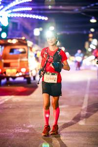 BIB: 5268
                            <button type="button" onclick="openModal(24772384)" class="btn btn-primary btn-sm float-right btn-popup" data-toggle="modal" data-target=".modal-high-quality">
                        <i class="fas fa-shopping-cart"></i> Add to Cart
                    </button>
                                            <button type="button" onclick="isThisMe(24772384, true)" class="btn btn-success btn-sm float-right btn-popup btn-isme hidden" data-toggle="tooltip" data-placement="bottom" title="นี่คือรูปของคุณใช่ไหม คลิกที่นี่เพื่อเอาเข้าอัลบั้ม">
                        <i class="fas fa-plus"></i> Add to album
                    </button>
                    <button type="button" onclick="isThisMe(24772384, false)" class="btn btn-warning btn-sm float-right btn-popup btn-isnotme hidden">
                        <i class="fas fa-ban"></i> Remove from album
                    </button>