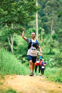 BIB: 5468
                            <button type="button" onclick="openModal(24780089)" class="btn btn-primary btn-sm float-right btn-popup" data-toggle="modal" data-target=".modal-high-quality">
                        <i class="fas fa-shopping-cart"></i> Add to Cart
                    </button>
                                            <button type="button" onclick="isThisMe(24780089, true)" class="btn btn-success btn-sm float-right btn-popup btn-isme hidden" data-toggle="tooltip" data-placement="bottom" title="นี่คือรูปของคุณใช่ไหม คลิกที่นี่เพื่อเอาเข้าอัลบั้ม">
                        <i class="fas fa-plus"></i> Add to album
                    </button>
                    <button type="button" onclick="isThisMe(24780089, false)" class="btn btn-warning btn-sm float-right btn-popup btn-isnotme hidden">
                        <i class="fas fa-ban"></i> Remove from album
                    </button>