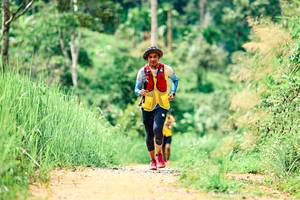 BIB: 
                            <button type="button" onclick="openModal(24785155)" class="btn btn-primary btn-sm float-right btn-popup" data-toggle="modal" data-target=".modal-high-quality">
                        <i class="fas fa-shopping-cart"></i> Add to Cart
                    </button>
                                            <button type="button" onclick="isThisMe(24785155, true)" class="btn btn-success btn-sm float-right btn-popup btn-isme hidden" data-toggle="tooltip" data-placement="bottom" title="นี่คือรูปของคุณใช่ไหม คลิกที่นี่เพื่อเอาเข้าอัลบั้ม">
                        <i class="fas fa-plus"></i> Add to album
                    </button>
                    <button type="button" onclick="isThisMe(24785155, false)" class="btn btn-warning btn-sm float-right btn-popup btn-isnotme hidden">
                        <i class="fas fa-ban"></i> Remove from album
                    </button>