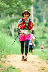 BIB: 5178
                            <button type="button" onclick="openModal(24780782)" class="btn btn-primary btn-sm float-right btn-popup" data-toggle="modal" data-target=".modal-high-quality">
                        <i class="fas fa-shopping-cart"></i> Add to Cart
                    </button>
                                            <button type="button" onclick="isThisMe(24780782, true)" class="btn btn-success btn-sm float-right btn-popup btn-isme hidden" data-toggle="tooltip" data-placement="bottom" title="นี่คือรูปของคุณใช่ไหม คลิกที่นี่เพื่อเอาเข้าอัลบั้ม">
                        <i class="fas fa-plus"></i> Add to album
                    </button>
                    <button type="button" onclick="isThisMe(24780782, false)" class="btn btn-warning btn-sm float-right btn-popup btn-isnotme hidden">
                        <i class="fas fa-ban"></i> Remove from album
                    </button>