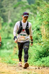 BIB: 5323
                            <button type="button" onclick="openModal(24778770)" class="btn btn-primary btn-sm float-right btn-popup" data-toggle="modal" data-target=".modal-high-quality">
                        <i class="fas fa-shopping-cart"></i> Add to Cart
                    </button>
                                            <button type="button" onclick="isThisMe(24778770, true)" class="btn btn-success btn-sm float-right btn-popup btn-isme hidden" data-toggle="tooltip" data-placement="bottom" title="นี่คือรูปของคุณใช่ไหม คลิกที่นี่เพื่อเอาเข้าอัลบั้ม">
                        <i class="fas fa-plus"></i> Add to album
                    </button>
                    <button type="button" onclick="isThisMe(24778770, false)" class="btn btn-warning btn-sm float-right btn-popup btn-isnotme hidden">
                        <i class="fas fa-ban"></i> Remove from album
                    </button>