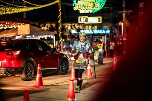 BIB: 
                            <button type="button" onclick="openModal(24772762)" class="btn btn-primary btn-sm float-right btn-popup" data-toggle="modal" data-target=".modal-high-quality">
                        <i class="fas fa-shopping-cart"></i> Add to Cart
                    </button>
                                            <button type="button" onclick="isThisMe(24772762, true)" class="btn btn-success btn-sm float-right btn-popup btn-isme hidden" data-toggle="tooltip" data-placement="bottom" title="นี่คือรูปของคุณใช่ไหม คลิกที่นี่เพื่อเอาเข้าอัลบั้ม">
                        <i class="fas fa-plus"></i> Add to album
                    </button>
                    <button type="button" onclick="isThisMe(24772762, false)" class="btn btn-warning btn-sm float-right btn-popup btn-isnotme hidden">
                        <i class="fas fa-ban"></i> Remove from album
                    </button>