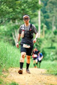 BIB: 538
                            <button type="button" onclick="openModal(24780468)" class="btn btn-primary btn-sm float-right btn-popup" data-toggle="modal" data-target=".modal-high-quality">
                        <i class="fas fa-shopping-cart"></i> Add to Cart
                    </button>
                                            <button type="button" onclick="isThisMe(24780468, true)" class="btn btn-success btn-sm float-right btn-popup btn-isme hidden" data-toggle="tooltip" data-placement="bottom" title="นี่คือรูปของคุณใช่ไหม คลิกที่นี่เพื่อเอาเข้าอัลบั้ม">
                        <i class="fas fa-plus"></i> Add to album
                    </button>
                    <button type="button" onclick="isThisMe(24780468, false)" class="btn btn-warning btn-sm float-right btn-popup btn-isnotme hidden">
                        <i class="fas fa-ban"></i> Remove from album
                    </button>