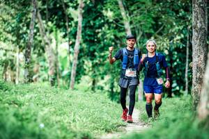 BIB: 5626
                            <button type="button" onclick="openModal(24770443)" class="btn btn-primary btn-sm float-right btn-popup" data-toggle="modal" data-target=".modal-high-quality">
                        <i class="fas fa-shopping-cart"></i> Add to Cart
                    </button>
                                            <button type="button" onclick="isThisMe(24770443, true)" class="btn btn-success btn-sm float-right btn-popup btn-isme hidden" data-toggle="tooltip" data-placement="bottom" title="นี่คือรูปของคุณใช่ไหม คลิกที่นี่เพื่อเอาเข้าอัลบั้ม">
                        <i class="fas fa-plus"></i> Add to album
                    </button>
                    <button type="button" onclick="isThisMe(24770443, false)" class="btn btn-warning btn-sm float-right btn-popup btn-isnotme hidden">
                        <i class="fas fa-ban"></i> Remove from album
                    </button>