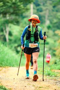 BIB: 5105
                            <button type="button" onclick="openModal(24779484)" class="btn btn-primary btn-sm float-right btn-popup" data-toggle="modal" data-target=".modal-high-quality">
                        <i class="fas fa-shopping-cart"></i> Add to Cart
                    </button>
                                            <button type="button" onclick="isThisMe(24779484, true)" class="btn btn-success btn-sm float-right btn-popup btn-isme hidden" data-toggle="tooltip" data-placement="bottom" title="นี่คือรูปของคุณใช่ไหม คลิกที่นี่เพื่อเอาเข้าอัลบั้ม">
                        <i class="fas fa-plus"></i> Add to album
                    </button>
                    <button type="button" onclick="isThisMe(24779484, false)" class="btn btn-warning btn-sm float-right btn-popup btn-isnotme hidden">
                        <i class="fas fa-ban"></i> Remove from album
                    </button>