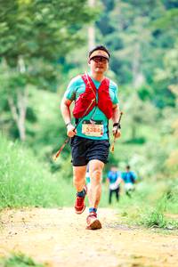 BIB: 5386
                            <button type="button" onclick="openModal(24784848)" class="btn btn-primary btn-sm float-right btn-popup" data-toggle="modal" data-target=".modal-high-quality">
                        <i class="fas fa-shopping-cart"></i> Add to Cart
                    </button>
                                            <button type="button" onclick="isThisMe(24784848, true)" class="btn btn-success btn-sm float-right btn-popup btn-isme hidden" data-toggle="tooltip" data-placement="bottom" title="นี่คือรูปของคุณใช่ไหม คลิกที่นี่เพื่อเอาเข้าอัลบั้ม">
                        <i class="fas fa-plus"></i> Add to album
                    </button>
                    <button type="button" onclick="isThisMe(24784848, false)" class="btn btn-warning btn-sm float-right btn-popup btn-isnotme hidden">
                        <i class="fas fa-ban"></i> Remove from album
                    </button>