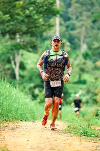 BIB: 5242
                            <button type="button" onclick="openModal(24779162)" class="btn btn-primary btn-sm float-right btn-popup" data-toggle="modal" data-target=".modal-high-quality">
                        <i class="fas fa-shopping-cart"></i> Add to Cart
                    </button>
                                            <button type="button" onclick="isThisMe(24779162, true)" class="btn btn-success btn-sm float-right btn-popup btn-isme hidden" data-toggle="tooltip" data-placement="bottom" title="นี่คือรูปของคุณใช่ไหม คลิกที่นี่เพื่อเอาเข้าอัลบั้ม">
                        <i class="fas fa-plus"></i> Add to album
                    </button>
                    <button type="button" onclick="isThisMe(24779162, false)" class="btn btn-warning btn-sm float-right btn-popup btn-isnotme hidden">
                        <i class="fas fa-ban"></i> Remove from album
                    </button>