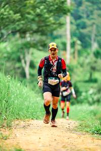 BIB: 5252
                            <button type="button" onclick="openModal(24778391)" class="btn btn-primary btn-sm float-right btn-popup" data-toggle="modal" data-target=".modal-high-quality">
                        <i class="fas fa-shopping-cart"></i> Add to Cart
                    </button>
                                            <button type="button" onclick="isThisMe(24778391, true)" class="btn btn-success btn-sm float-right btn-popup btn-isme hidden" data-toggle="tooltip" data-placement="bottom" title="นี่คือรูปของคุณใช่ไหม คลิกที่นี่เพื่อเอาเข้าอัลบั้ม">
                        <i class="fas fa-plus"></i> Add to album
                    </button>
                    <button type="button" onclick="isThisMe(24778391, false)" class="btn btn-warning btn-sm float-right btn-popup btn-isnotme hidden">
                        <i class="fas fa-ban"></i> Remove from album
                    </button>