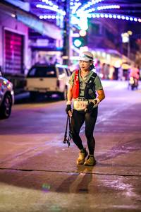 BIB: 5172
                            <button type="button" onclick="openModal(24772388)" class="btn btn-primary btn-sm float-right btn-popup" data-toggle="modal" data-target=".modal-high-quality">
                        <i class="fas fa-shopping-cart"></i> Add to Cart
                    </button>
                                            <button type="button" onclick="isThisMe(24772388, true)" class="btn btn-success btn-sm float-right btn-popup btn-isme hidden" data-toggle="tooltip" data-placement="bottom" title="นี่คือรูปของคุณใช่ไหม คลิกที่นี่เพื่อเอาเข้าอัลบั้ม">
                        <i class="fas fa-plus"></i> Add to album
                    </button>
                    <button type="button" onclick="isThisMe(24772388, false)" class="btn btn-warning btn-sm float-right btn-popup btn-isnotme hidden">
                        <i class="fas fa-ban"></i> Remove from album
                    </button>