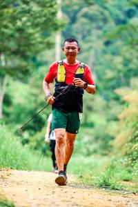 BIB: 
                            <button type="button" onclick="openModal(24783012)" class="btn btn-primary btn-sm float-right btn-popup" data-toggle="modal" data-target=".modal-high-quality">
                        <i class="fas fa-shopping-cart"></i> Add to Cart
                    </button>
                                            <button type="button" onclick="isThisMe(24783012, true)" class="btn btn-success btn-sm float-right btn-popup btn-isme hidden" data-toggle="tooltip" data-placement="bottom" title="นี่คือรูปของคุณใช่ไหม คลิกที่นี่เพื่อเอาเข้าอัลบั้ม">
                        <i class="fas fa-plus"></i> Add to album
                    </button>
                    <button type="button" onclick="isThisMe(24783012, false)" class="btn btn-warning btn-sm float-right btn-popup btn-isnotme hidden">
                        <i class="fas fa-ban"></i> Remove from album
                    </button>