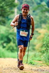 BIB: 5393
                            <button type="button" onclick="openModal(24780218)" class="btn btn-primary btn-sm float-right btn-popup" data-toggle="modal" data-target=".modal-high-quality">
                        <i class="fas fa-shopping-cart"></i> Add to Cart
                    </button>
                                            <button type="button" onclick="isThisMe(24780218, true)" class="btn btn-success btn-sm float-right btn-popup btn-isme hidden" data-toggle="tooltip" data-placement="bottom" title="นี่คือรูปของคุณใช่ไหม คลิกที่นี่เพื่อเอาเข้าอัลบั้ม">
                        <i class="fas fa-plus"></i> Add to album
                    </button>
                    <button type="button" onclick="isThisMe(24780218, false)" class="btn btn-warning btn-sm float-right btn-popup btn-isnotme hidden">
                        <i class="fas fa-ban"></i> Remove from album
                    </button>