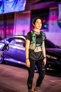 BIB: 
                            <button type="button" onclick="openModal(24772563)" class="btn btn-primary btn-sm float-right btn-popup" data-toggle="modal" data-target=".modal-high-quality">
                        <i class="fas fa-shopping-cart"></i> Add to Cart
                    </button>
                                            <button type="button" onclick="isThisMe(24772563, true)" class="btn btn-success btn-sm float-right btn-popup btn-isme hidden" data-toggle="tooltip" data-placement="bottom" title="นี่คือรูปของคุณใช่ไหม คลิกที่นี่เพื่อเอาเข้าอัลบั้ม">
                        <i class="fas fa-plus"></i> Add to album
                    </button>
                    <button type="button" onclick="isThisMe(24772563, false)" class="btn btn-warning btn-sm float-right btn-popup btn-isnotme hidden">
                        <i class="fas fa-ban"></i> Remove from album
                    </button>