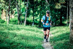 BIB: 
                            <button type="button" onclick="openModal(24771506)" class="btn btn-primary btn-sm float-right btn-popup" data-toggle="modal" data-target=".modal-high-quality">
                        <i class="fas fa-shopping-cart"></i> Add to Cart
                    </button>
                                            <button type="button" onclick="isThisMe(24771506, true)" class="btn btn-success btn-sm float-right btn-popup btn-isme hidden" data-toggle="tooltip" data-placement="bottom" title="นี่คือรูปของคุณใช่ไหม คลิกที่นี่เพื่อเอาเข้าอัลบั้ม">
                        <i class="fas fa-plus"></i> Add to album
                    </button>
                    <button type="button" onclick="isThisMe(24771506, false)" class="btn btn-warning btn-sm float-right btn-popup btn-isnotme hidden">
                        <i class="fas fa-ban"></i> Remove from album
                    </button>