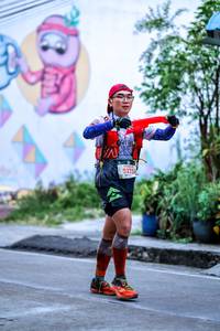 BIB: 5275
                            <button type="button" onclick="openModal(24771924)" class="btn btn-primary btn-sm float-right btn-popup" data-toggle="modal" data-target=".modal-high-quality">
                        <i class="fas fa-shopping-cart"></i> Add to Cart
                    </button>
                                            <button type="button" onclick="isThisMe(24771924, true)" class="btn btn-success btn-sm float-right btn-popup btn-isme hidden" data-toggle="tooltip" data-placement="bottom" title="นี่คือรูปของคุณใช่ไหม คลิกที่นี่เพื่อเอาเข้าอัลบั้ม">
                        <i class="fas fa-plus"></i> Add to album
                    </button>
                    <button type="button" onclick="isThisMe(24771924, false)" class="btn btn-warning btn-sm float-right btn-popup btn-isnotme hidden">
                        <i class="fas fa-ban"></i> Remove from album
                    </button>