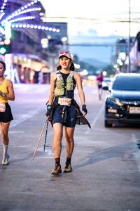 BIB: 5166
                            <button type="button" onclick="openModal(24772171)" class="btn btn-primary btn-sm float-right btn-popup" data-toggle="modal" data-target=".modal-high-quality">
                        <i class="fas fa-shopping-cart"></i> Add to Cart
                    </button>
                                            <button type="button" onclick="isThisMe(24772171, true)" class="btn btn-success btn-sm float-right btn-popup btn-isme hidden" data-toggle="tooltip" data-placement="bottom" title="นี่คือรูปของคุณใช่ไหม คลิกที่นี่เพื่อเอาเข้าอัลบั้ม">
                        <i class="fas fa-plus"></i> Add to album
                    </button>
                    <button type="button" onclick="isThisMe(24772171, false)" class="btn btn-warning btn-sm float-right btn-popup btn-isnotme hidden">
                        <i class="fas fa-ban"></i> Remove from album
                    </button>