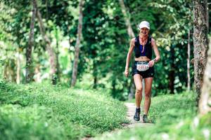 BIB: 50119
                            <button type="button" onclick="openModal(24785594)" class="btn btn-primary btn-sm float-right btn-popup" data-toggle="modal" data-target=".modal-high-quality">
                        <i class="fas fa-shopping-cart"></i> Add to Cart
                    </button>
                                            <button type="button" onclick="isThisMe(24785594, true)" class="btn btn-success btn-sm float-right btn-popup btn-isme hidden" data-toggle="tooltip" data-placement="bottom" title="นี่คือรูปของคุณใช่ไหม คลิกที่นี่เพื่อเอาเข้าอัลบั้ม">
                        <i class="fas fa-plus"></i> Add to album
                    </button>
                    <button type="button" onclick="isThisMe(24785594, false)" class="btn btn-warning btn-sm float-right btn-popup btn-isnotme hidden">
                        <i class="fas fa-ban"></i> Remove from album
                    </button>