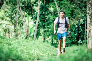 BIB: 
                            <button type="button" onclick="openModal(24770487)" class="btn btn-primary btn-sm float-right btn-popup" data-toggle="modal" data-target=".modal-high-quality">
                        <i class="fas fa-shopping-cart"></i> Add to Cart
                    </button>
                                            <button type="button" onclick="isThisMe(24770487, true)" class="btn btn-success btn-sm float-right btn-popup btn-isme hidden" data-toggle="tooltip" data-placement="bottom" title="นี่คือรูปของคุณใช่ไหม คลิกที่นี่เพื่อเอาเข้าอัลบั้ม">
                        <i class="fas fa-plus"></i> Add to album
                    </button>
                    <button type="button" onclick="isThisMe(24770487, false)" class="btn btn-warning btn-sm float-right btn-popup btn-isnotme hidden">
                        <i class="fas fa-ban"></i> Remove from album
                    </button>