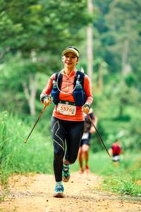 BIB: 5576
                            <button type="button" onclick="openModal(24779125)" class="btn btn-primary btn-sm float-right btn-popup" data-toggle="modal" data-target=".modal-high-quality">
                        <i class="fas fa-shopping-cart"></i> Add to Cart
                    </button>
                                            <button type="button" onclick="isThisMe(24779125, true)" class="btn btn-success btn-sm float-right btn-popup btn-isme hidden" data-toggle="tooltip" data-placement="bottom" title="นี่คือรูปของคุณใช่ไหม คลิกที่นี่เพื่อเอาเข้าอัลบั้ม">
                        <i class="fas fa-plus"></i> Add to album
                    </button>
                    <button type="button" onclick="isThisMe(24779125, false)" class="btn btn-warning btn-sm float-right btn-popup btn-isnotme hidden">
                        <i class="fas fa-ban"></i> Remove from album
                    </button>