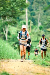 BIB: 5322
                            <button type="button" onclick="openModal(24780394)" class="btn btn-primary btn-sm float-right btn-popup" data-toggle="modal" data-target=".modal-high-quality">
                        <i class="fas fa-shopping-cart"></i> Add to Cart
                    </button>
                                            <button type="button" onclick="isThisMe(24780394, true)" class="btn btn-success btn-sm float-right btn-popup btn-isme hidden" data-toggle="tooltip" data-placement="bottom" title="นี่คือรูปของคุณใช่ไหม คลิกที่นี่เพื่อเอาเข้าอัลบั้ม">
                        <i class="fas fa-plus"></i> Add to album
                    </button>
                    <button type="button" onclick="isThisMe(24780394, false)" class="btn btn-warning btn-sm float-right btn-popup btn-isnotme hidden">
                        <i class="fas fa-ban"></i> Remove from album
                    </button>