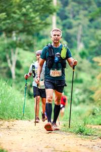 BIB: 5510
                            <button type="button" onclick="openModal(24781626)" class="btn btn-primary btn-sm float-right btn-popup" data-toggle="modal" data-target=".modal-high-quality">
                        <i class="fas fa-shopping-cart"></i> Add to Cart
                    </button>
                                            <button type="button" onclick="isThisMe(24781626, true)" class="btn btn-success btn-sm float-right btn-popup btn-isme hidden" data-toggle="tooltip" data-placement="bottom" title="นี่คือรูปของคุณใช่ไหม คลิกที่นี่เพื่อเอาเข้าอัลบั้ม">
                        <i class="fas fa-plus"></i> Add to album
                    </button>
                    <button type="button" onclick="isThisMe(24781626, false)" class="btn btn-warning btn-sm float-right btn-popup btn-isnotme hidden">
                        <i class="fas fa-ban"></i> Remove from album
                    </button>