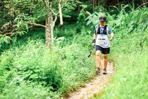 BIB: 5502
                            <button type="button" onclick="openModal(24784898)" class="btn btn-primary btn-sm float-right btn-popup" data-toggle="modal" data-target=".modal-high-quality">
                        <i class="fas fa-shopping-cart"></i> Add to Cart
                    </button>
                                            <button type="button" onclick="isThisMe(24784898, true)" class="btn btn-success btn-sm float-right btn-popup btn-isme hidden" data-toggle="tooltip" data-placement="bottom" title="นี่คือรูปของคุณใช่ไหม คลิกที่นี่เพื่อเอาเข้าอัลบั้ม">
                        <i class="fas fa-plus"></i> Add to album
                    </button>
                    <button type="button" onclick="isThisMe(24784898, false)" class="btn btn-warning btn-sm float-right btn-popup btn-isnotme hidden">
                        <i class="fas fa-ban"></i> Remove from album
                    </button>