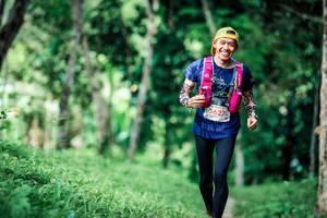 BIB: 5627
                            <button type="button" onclick="openModal(24770600)" class="btn btn-primary btn-sm float-right btn-popup" data-toggle="modal" data-target=".modal-high-quality">
                        <i class="fas fa-shopping-cart"></i> Add to Cart
                    </button>
                                            <button type="button" onclick="isThisMe(24770600, true)" class="btn btn-success btn-sm float-right btn-popup btn-isme hidden" data-toggle="tooltip" data-placement="bottom" title="นี่คือรูปของคุณใช่ไหม คลิกที่นี่เพื่อเอาเข้าอัลบั้ม">
                        <i class="fas fa-plus"></i> Add to album
                    </button>
                    <button type="button" onclick="isThisMe(24770600, false)" class="btn btn-warning btn-sm float-right btn-popup btn-isnotme hidden">
                        <i class="fas fa-ban"></i> Remove from album
                    </button>