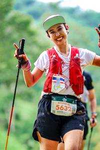 BIB: 5632
                            <button type="button" onclick="openModal(24783930)" class="btn btn-primary btn-sm float-right btn-popup" data-toggle="modal" data-target=".modal-high-quality">
                        <i class="fas fa-shopping-cart"></i> Add to Cart
                    </button>
                                            <button type="button" onclick="isThisMe(24783930, true)" class="btn btn-success btn-sm float-right btn-popup btn-isme hidden" data-toggle="tooltip" data-placement="bottom" title="นี่คือรูปของคุณใช่ไหม คลิกที่นี่เพื่อเอาเข้าอัลบั้ม">
                        <i class="fas fa-plus"></i> Add to album
                    </button>
                    <button type="button" onclick="isThisMe(24783930, false)" class="btn btn-warning btn-sm float-right btn-popup btn-isnotme hidden">
                        <i class="fas fa-ban"></i> Remove from album
                    </button>