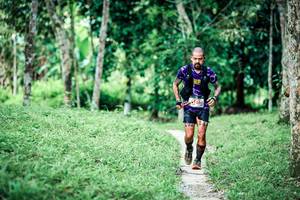 BIB: 
                            <button type="button" onclick="openModal(24770836)" class="btn btn-primary btn-sm float-right btn-popup" data-toggle="modal" data-target=".modal-high-quality">
                        <i class="fas fa-shopping-cart"></i> Add to Cart
                    </button>
                                            <button type="button" onclick="isThisMe(24770836, true)" class="btn btn-success btn-sm float-right btn-popup btn-isme hidden" data-toggle="tooltip" data-placement="bottom" title="นี่คือรูปของคุณใช่ไหม คลิกที่นี่เพื่อเอาเข้าอัลบั้ม">
                        <i class="fas fa-plus"></i> Add to album
                    </button>
                    <button type="button" onclick="isThisMe(24770836, false)" class="btn btn-warning btn-sm float-right btn-popup btn-isnotme hidden">
                        <i class="fas fa-ban"></i> Remove from album
                    </button>