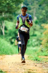 BIB: 5557
                            <button type="button" onclick="openModal(24779961)" class="btn btn-primary btn-sm float-right btn-popup" data-toggle="modal" data-target=".modal-high-quality">
                        <i class="fas fa-shopping-cart"></i> Add to Cart
                    </button>
                                            <button type="button" onclick="isThisMe(24779961, true)" class="btn btn-success btn-sm float-right btn-popup btn-isme hidden" data-toggle="tooltip" data-placement="bottom" title="นี่คือรูปของคุณใช่ไหม คลิกที่นี่เพื่อเอาเข้าอัลบั้ม">
                        <i class="fas fa-plus"></i> Add to album
                    </button>
                    <button type="button" onclick="isThisMe(24779961, false)" class="btn btn-warning btn-sm float-right btn-popup btn-isnotme hidden">
                        <i class="fas fa-ban"></i> Remove from album
                    </button>