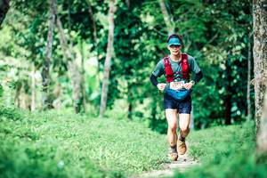 BIB: 
                            <button type="button" onclick="openModal(24770509)" class="btn btn-primary btn-sm float-right btn-popup" data-toggle="modal" data-target=".modal-high-quality">
                        <i class="fas fa-shopping-cart"></i> Add to Cart
                    </button>
                                            <button type="button" onclick="isThisMe(24770509, true)" class="btn btn-success btn-sm float-right btn-popup btn-isme hidden" data-toggle="tooltip" data-placement="bottom" title="นี่คือรูปของคุณใช่ไหม คลิกที่นี่เพื่อเอาเข้าอัลบั้ม">
                        <i class="fas fa-plus"></i> Add to album
                    </button>
                    <button type="button" onclick="isThisMe(24770509, false)" class="btn btn-warning btn-sm float-right btn-popup btn-isnotme hidden">
                        <i class="fas fa-ban"></i> Remove from album
                    </button>