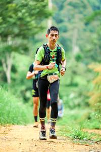 BIB: 5284
                            <button type="button" onclick="openModal(24778326)" class="btn btn-primary btn-sm float-right btn-popup" data-toggle="modal" data-target=".modal-high-quality">
                        <i class="fas fa-shopping-cart"></i> Add to Cart
                    </button>
                                            <button type="button" onclick="isThisMe(24778326, true)" class="btn btn-success btn-sm float-right btn-popup btn-isme hidden" data-toggle="tooltip" data-placement="bottom" title="นี่คือรูปของคุณใช่ไหม คลิกที่นี่เพื่อเอาเข้าอัลบั้ม">
                        <i class="fas fa-plus"></i> Add to album
                    </button>
                    <button type="button" onclick="isThisMe(24778326, false)" class="btn btn-warning btn-sm float-right btn-popup btn-isnotme hidden">
                        <i class="fas fa-ban"></i> Remove from album
                    </button>