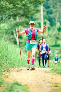 BIB: 5547
                            <button type="button" onclick="openModal(24780635)" class="btn btn-primary btn-sm float-right btn-popup" data-toggle="modal" data-target=".modal-high-quality">
                        <i class="fas fa-shopping-cart"></i> Add to Cart
                    </button>
                                            <button type="button" onclick="isThisMe(24780635, true)" class="btn btn-success btn-sm float-right btn-popup btn-isme hidden" data-toggle="tooltip" data-placement="bottom" title="นี่คือรูปของคุณใช่ไหม คลิกที่นี่เพื่อเอาเข้าอัลบั้ม">
                        <i class="fas fa-plus"></i> Add to album
                    </button>
                    <button type="button" onclick="isThisMe(24780635, false)" class="btn btn-warning btn-sm float-right btn-popup btn-isnotme hidden">
                        <i class="fas fa-ban"></i> Remove from album
                    </button>