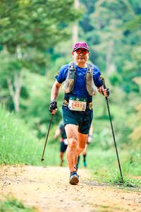 BIB: 5451
                            <button type="button" onclick="openModal(24784277)" class="btn btn-primary btn-sm float-right btn-popup" data-toggle="modal" data-target=".modal-high-quality">
                        <i class="fas fa-shopping-cart"></i> Add to Cart
                    </button>
                                            <button type="button" onclick="isThisMe(24784277, true)" class="btn btn-success btn-sm float-right btn-popup btn-isme hidden" data-toggle="tooltip" data-placement="bottom" title="นี่คือรูปของคุณใช่ไหม คลิกที่นี่เพื่อเอาเข้าอัลบั้ม">
                        <i class="fas fa-plus"></i> Add to album
                    </button>
                    <button type="button" onclick="isThisMe(24784277, false)" class="btn btn-warning btn-sm float-right btn-popup btn-isnotme hidden">
                        <i class="fas fa-ban"></i> Remove from album
                    </button>