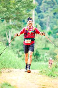 BIB: 5429
                            <button type="button" onclick="openModal(24783674)" class="btn btn-primary btn-sm float-right btn-popup" data-toggle="modal" data-target=".modal-high-quality">
                        <i class="fas fa-shopping-cart"></i> Add to Cart
                    </button>
                                            <button type="button" onclick="isThisMe(24783674, true)" class="btn btn-success btn-sm float-right btn-popup btn-isme hidden" data-toggle="tooltip" data-placement="bottom" title="นี่คือรูปของคุณใช่ไหม คลิกที่นี่เพื่อเอาเข้าอัลบั้ม">
                        <i class="fas fa-plus"></i> Add to album
                    </button>
                    <button type="button" onclick="isThisMe(24783674, false)" class="btn btn-warning btn-sm float-right btn-popup btn-isnotme hidden">
                        <i class="fas fa-ban"></i> Remove from album
                    </button>