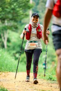 BIB: 5089
                            <button type="button" onclick="openModal(24780189)" class="btn btn-primary btn-sm float-right btn-popup" data-toggle="modal" data-target=".modal-high-quality">
                        <i class="fas fa-shopping-cart"></i> Add to Cart
                    </button>
                                            <button type="button" onclick="isThisMe(24780189, true)" class="btn btn-success btn-sm float-right btn-popup btn-isme hidden" data-toggle="tooltip" data-placement="bottom" title="นี่คือรูปของคุณใช่ไหม คลิกที่นี่เพื่อเอาเข้าอัลบั้ม">
                        <i class="fas fa-plus"></i> Add to album
                    </button>
                    <button type="button" onclick="isThisMe(24780189, false)" class="btn btn-warning btn-sm float-right btn-popup btn-isnotme hidden">
                        <i class="fas fa-ban"></i> Remove from album
                    </button>